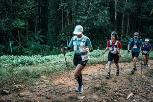 BIB: 
                            <button type="button" onclick="openModal(25939731)" class="btn btn-primary btn-sm float-right btn-popup" data-toggle="modal" data-target=".modal-high-quality">
                        <i class="fas fa-shopping-cart"></i> Add to Cart
                    </button>
                                            <button type="button" onclick="isThisMe(25939731, true)" class="btn btn-success btn-sm float-right btn-popup btn-isme hidden" data-toggle="tooltip" data-placement="bottom" title="นี่คือรูปของคุณใช่ไหม คลิกที่นี่เพื่อเอาเข้าอัลบั้ม">
                        <i class="fas fa-plus"></i> Add to album
                    </button>
                    <button type="button" onclick="isThisMe(25939731, false)" class="btn btn-warning btn-sm float-right btn-popup btn-isnotme hidden">
                        <i class="fas fa-ban"></i> Remove from album
                    </button>